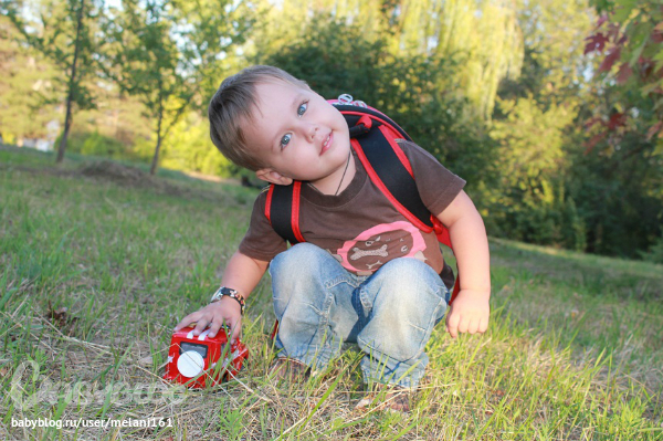 42c42ed0030f008a2000eff028b93b43.jpg