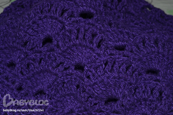 Проба пера так сказать...