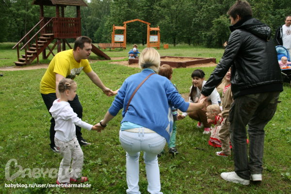 435da7984bff7cbe8d03dd36db92e3ef.jpg