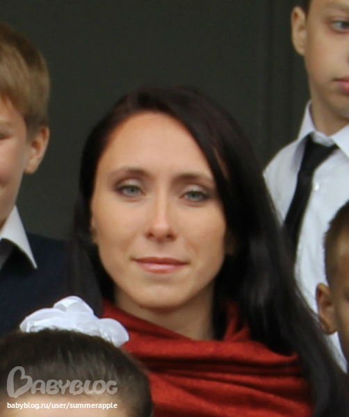 436638512d685d27af8280e22f3dfcd7.jpg