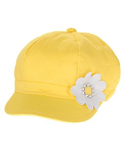 43d049cf1313d78a66d215eaaeebff98.jpg