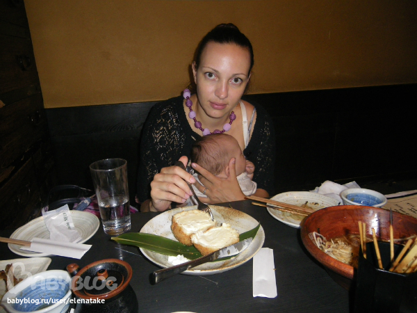 Суббота 25 августа