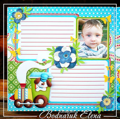 поздравления мальчику 1 голтк. песня на годик сыну. с годиком сына. год ребенку открытка. песенка для малышей для годика.