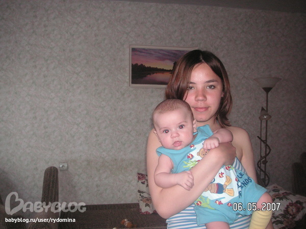 4568fb20800fce3be0249e8410b260a4.jpg