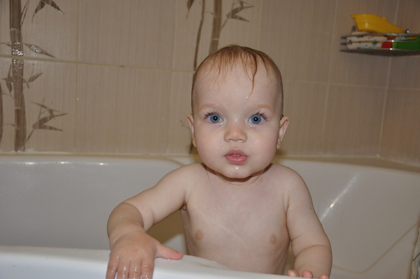 4711982ca9a6ff300c401b74cb990715.jpg