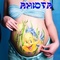 `”*°•.✿  ĄнЮтĄ ✿•°*”`, Россия1