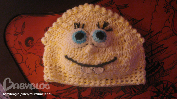 Спанч боб сквэпенс