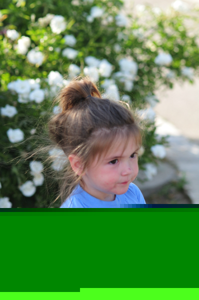 493cdb9573dda4ada68410d6dad090d5.jpg