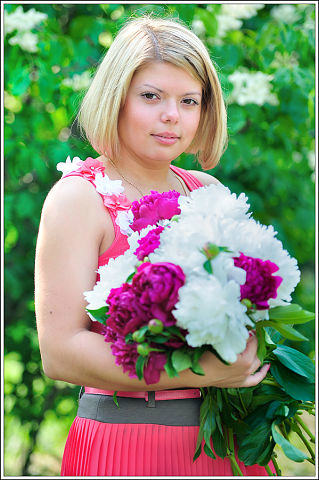 4951d746aec05cb77a77d99195a223cd.jpg