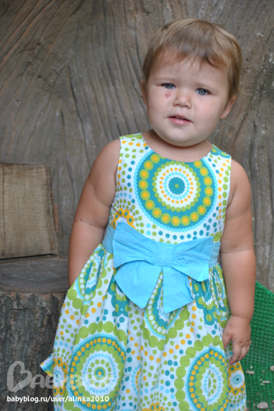 Лерочка, с ДНЁМ РОЖДЕНИЯ тебя!!!!!!