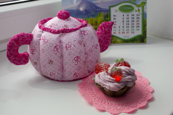 УРААААААААААААААА!!!!