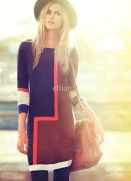 4a9fce4f6e790fa1b424ccc02c0c2aab.jpg
