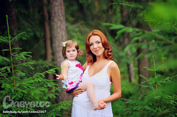 4bfaa833247f49311602dcda9a74284a.jpg