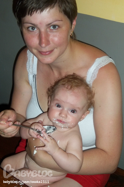 познакомимся? =)