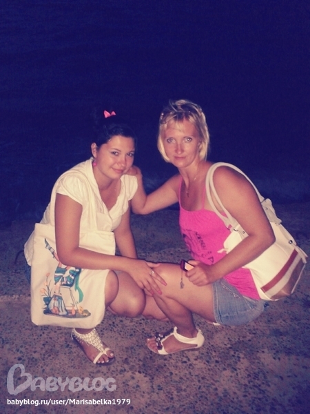 Тамань 2012
