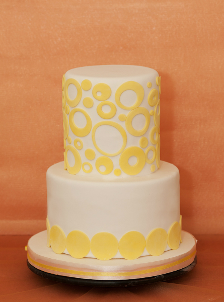 торт на заказ в Люберцах