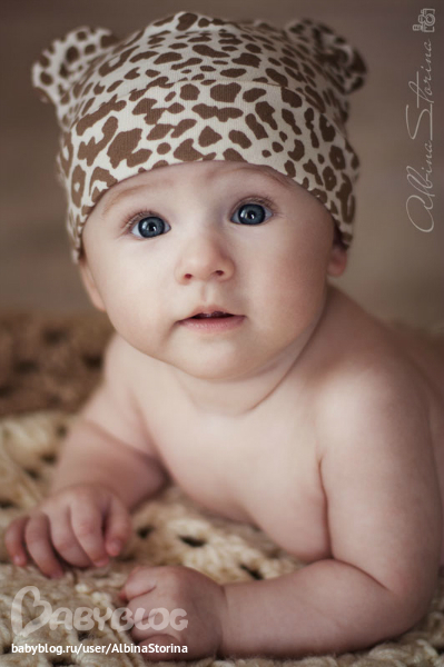 4cd3313385cb3b4d581f8ca237fb0364.jpg