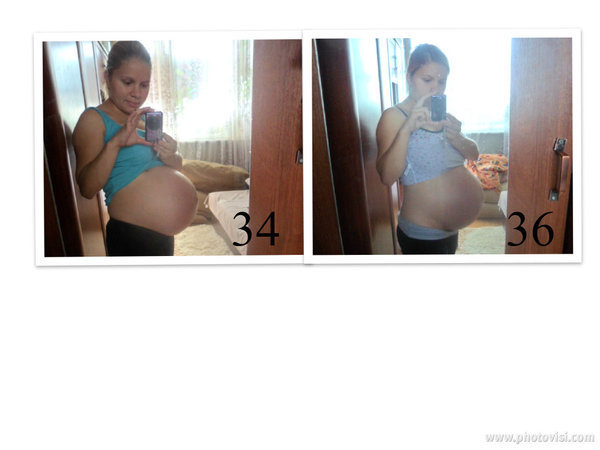 Легкая беременность форум. 27 Неделя беременности форум. Набрала 10 кг 34 неделя беременности форум. 34 Недели беременности бебиблог.