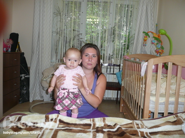 4d5bb99c33dad520925410990f8b4654.jpg