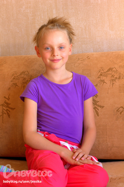 4d9399286d4a51bddd94ac66378587ca.jpg