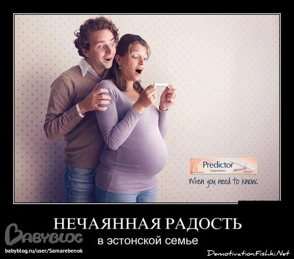 4e9ce52ae12ea8e68f7943df0357c6a8.jpg