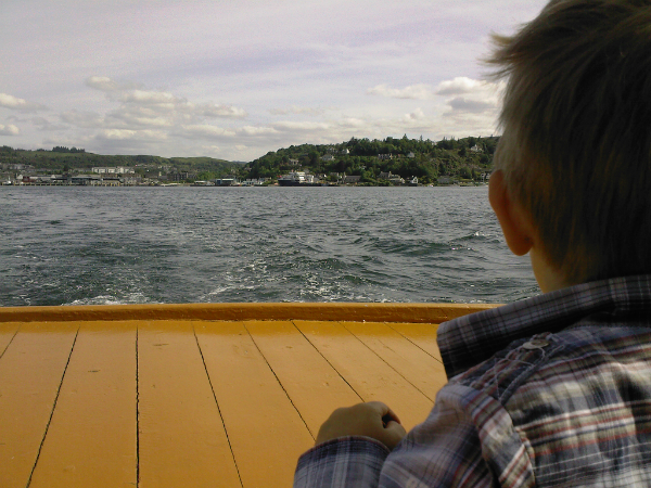 4f002daa068edd7012de401ab392f732.jpg