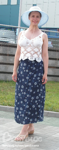 4f59134b7be18941af9bb03317ad5011.jpg