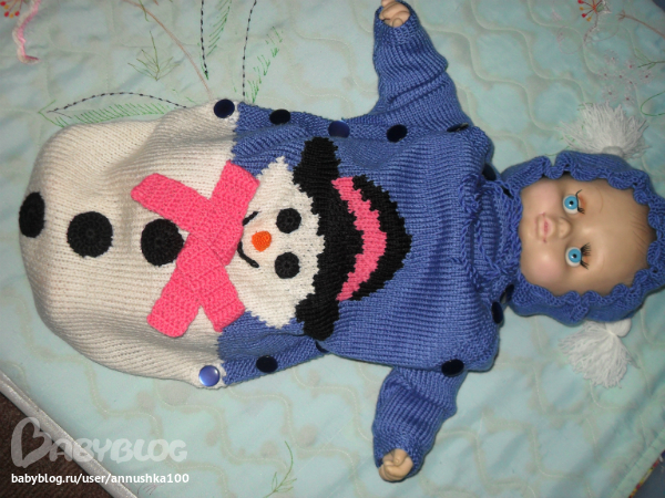 А как вам такой конвертиК???