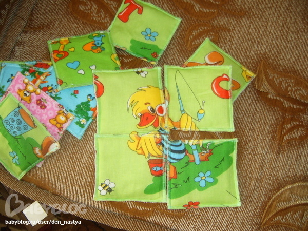 4f74cae8caa82b0b12d11b7ab554d86f.jpg