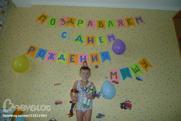 4fd2ae74704a3def2bf625ee7876377c.jpg