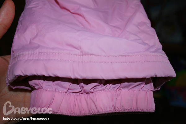 500e95b8999afb76a8ac848bea28e3a0.jpg
