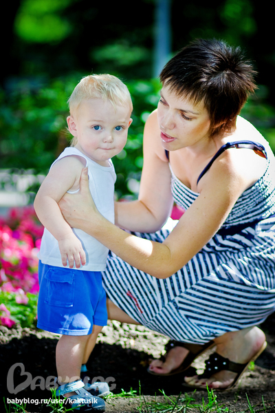 50a2cf61f120124a26b11dfd4db10d83.jpg
