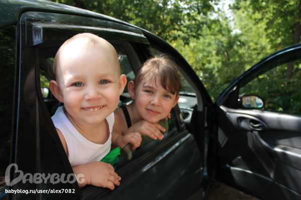 51586923afdf1cdb4a8586ee3f148897.jpg