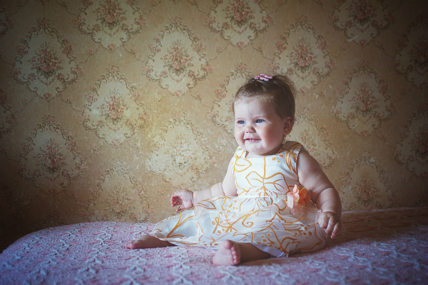 533ac5a9249430bbd10591cf0f9f0e4e.jpg