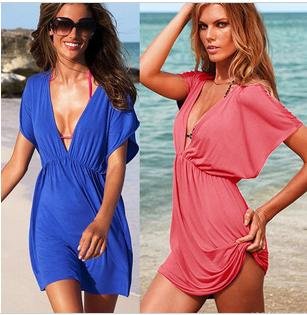 http://www.aliexpress.com/item/2012-swimsuit-bikini-elastic-ice-silk-material-skirt-Beach-casual-dress-free-shipping-Z025/552819743.html 380