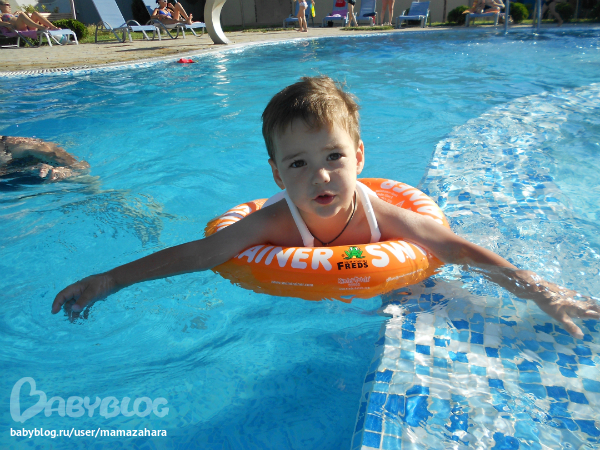 Давно не писала.очень(