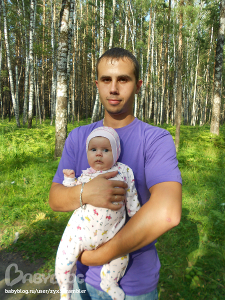 Просто мы)