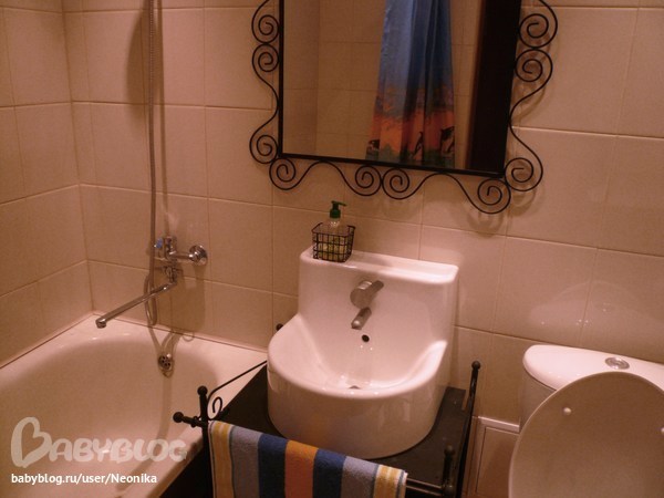 Наш отдых в Геленджике и немного советов)))