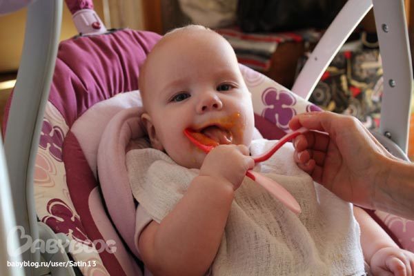 Сумасшедшие фанатки тыковки