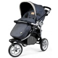 peg perego gt3