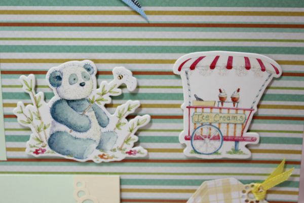 Для Гошеньки!