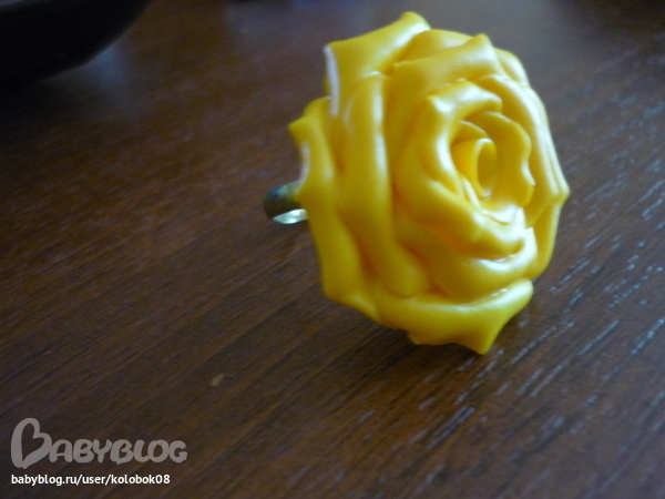 пЭрстень! и вопросы к мастерам.