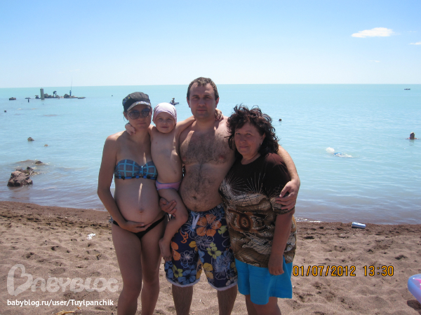 584af8f96eb4a1603e08fb5cdd2f7e21.jpg