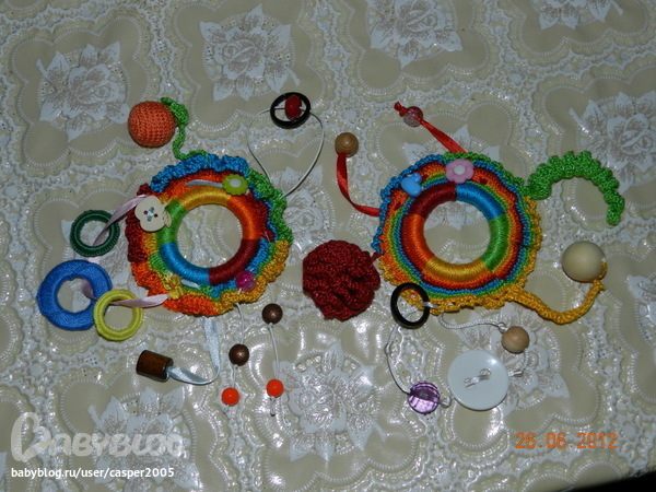 584d307025ba2bc3a16f4ecf6f7cce25.jpg
