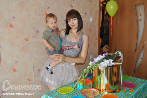 5859dc71250a10b05664ff1cea9048be.jpg