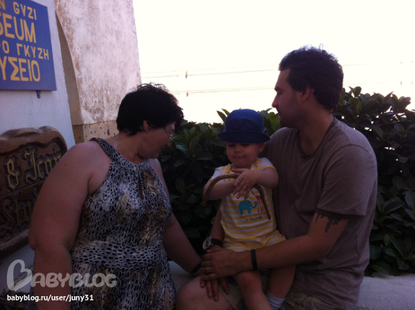 58addcb2c343d9151994946fe05071bb.jpg