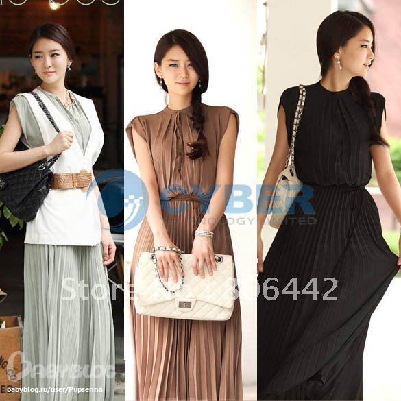 http://www.aliexpress.com/item/Free-Shipping-Women-Princess-Round-Neck-Boho-Pleated-Lace-Chiffon-Maxi-long-dress-Hot-Sell-New/580762667.html