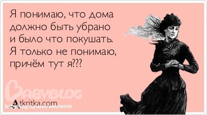 5916c5e295528b1c9ab1cd73fe27504b.jpg