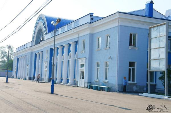 центральная детская библиотека имени бажова. бажова. библиотека им бажова г лесной. библиотека бажова каменск-уральский. бажова.