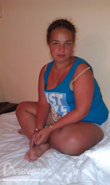 59ac0d5bae5b42c0621214a39e5eefc6.jpg